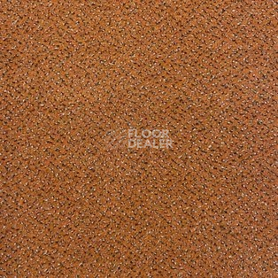 Ковролин AW Magma 80 фото 1 | FLOORDEALER